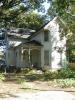 1021 26th - Drake Neighborhood House